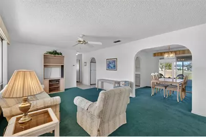 10681 SE 178th Street, Summerfield, FL 34491 - Photo 9