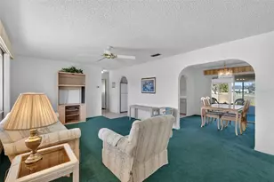 10681 SE 178th St, Summerfield, FL 34491 - Photo 9