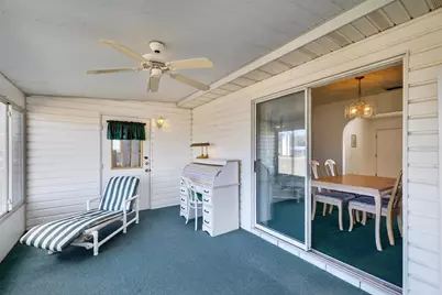 10681 SE 178th Street, Summerfield, FL 34491 - Photo 29