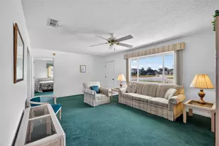 10681 SE 178th St, Summerfield, FL 34491 - Photo 7