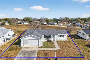 10681 SE 178th St, Summerfield, FL 34491 - Photo 3