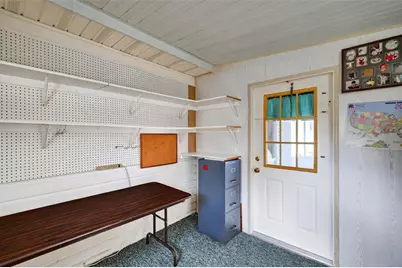 10681 SE 178th Street, Summerfield, FL 34491 - Photo 27