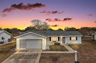 10681 SE 178th St, Summerfield, FL 34491 - Photo 1