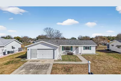 10681 SE 178th Street, Summerfield, FL 34491 - Photo 37
