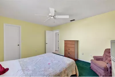 10681 SE 178th Street, Summerfield, FL 34491 - Photo 21