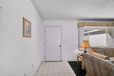 10681 SE 178th Street, Summerfield, FL 34491 - Photo 5