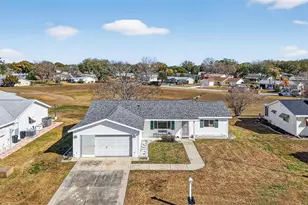 10681 SE 178th St, Summerfield, FL 34491 - Photo 35