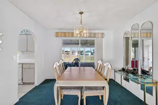 10681 SE 178th St, Summerfield, FL 34491 - Photo 11