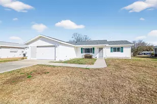 10681 SE 178th St, Summerfield, FL 34491 - Photo 39