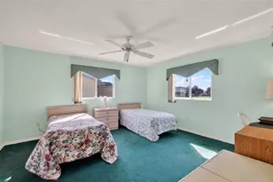 10681 SE 178th St, Summerfield, FL 34491 - Photo 15