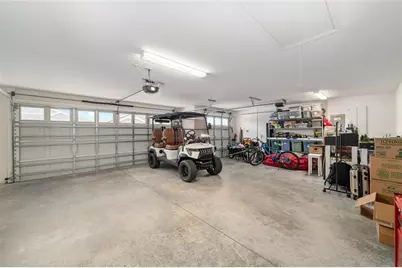 1661 Vanbeck Circle, The Villages, FL 34762 - Photo 31