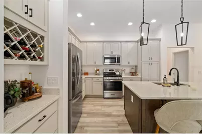 1661 Vanbeck Circle, The Villages, FL 34762 - Photo 13