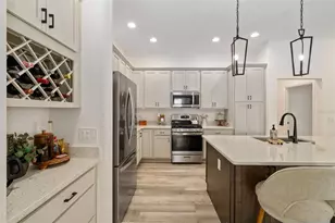 1661 VanBeck Cir, The Villages, FL 34762 - Photo 13