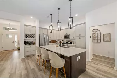 1661 Vanbeck Circle, The Villages, FL 34762 - Photo 11