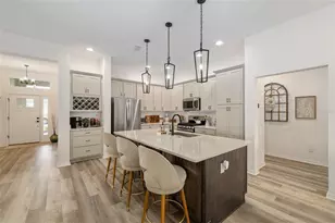 1661 VanBeck Cir, The Villages, FL 34762 - Photo 11