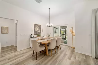 1661 Vanbeck Circle, The Villages, FL 34762 - Photo 17
