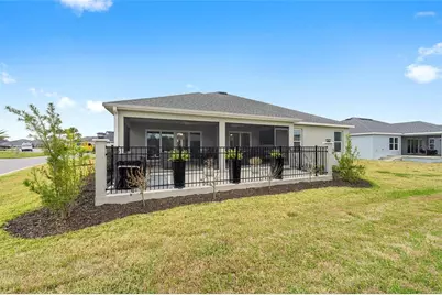 1661 Vanbeck Circle, The Villages, FL 34762 - Photo 39