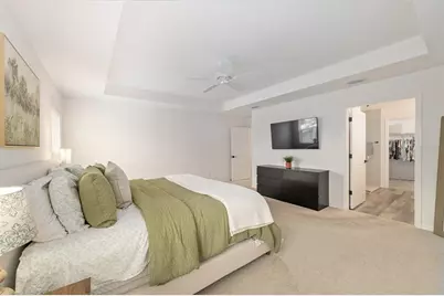 1661 Vanbeck Circle, The Villages, FL 34762 - Photo 19