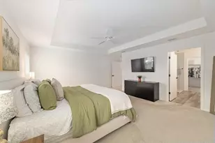 1661 VanBeck Cir, The Villages, FL 34762 - Photo 19