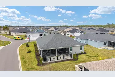 1661 Vanbeck Circle, The Villages, FL 34762 - Photo 43