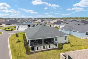 1661 VanBeck Cir, The Villages, FL 34762 - Photo 43