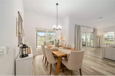 1661 Vanbeck Circle, The Villages, FL 34762 - Photo 17