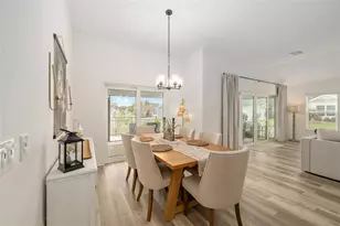 1661 VanBeck Cir, The Villages, FL 34762 - Photo 17