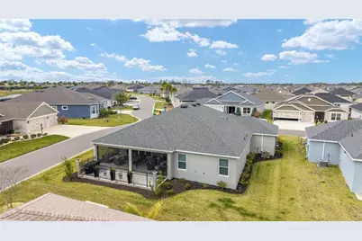 1661 Vanbeck Circle, The Villages, FL 34762 - Photo 45
