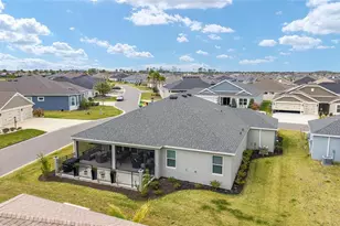 1661 VanBeck Cir, The Villages, FL 34762 - Photo 45