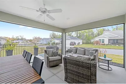 1661 Vanbeck Circle, The Villages, FL 34762 - Photo 33