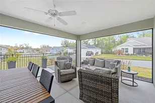 1661 VanBeck Cir, The Villages, FL 34762 - Photo 33