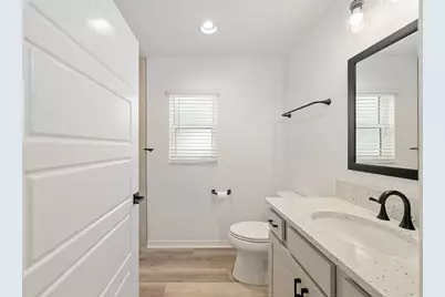 1661 Vanbeck Circle, The Villages, FL 34762 - Photo 29