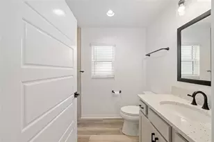 1661 VanBeck Cir, The Villages, FL 34762 - Photo 29