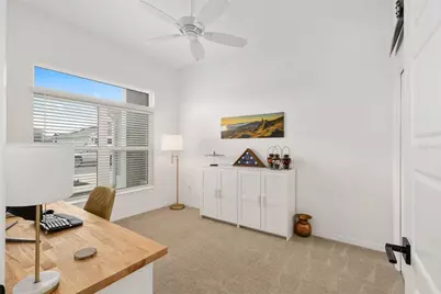 1661 Vanbeck Circle, The Villages, FL 34762 - Photo 25