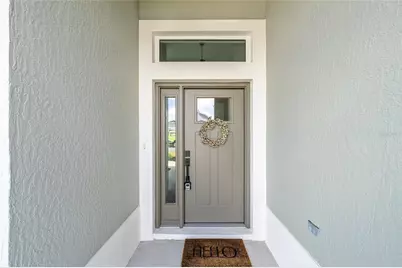 1661 Vanbeck Circle, The Villages, FL 34762 - Photo 5