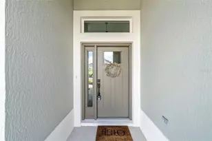 1661 VanBeck Cir, The Villages, FL 34762 - Photo 5