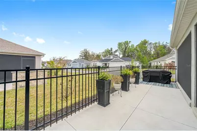 1661 Vanbeck Circle, The Villages, FL 34762 - Photo 37