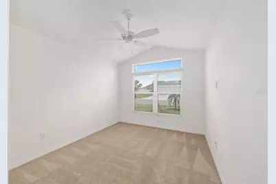 1661 Vanbeck Circle, The Villages, FL 34762 - Photo 27