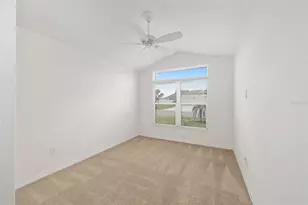 1661 VanBeck Cir, The Villages, FL 34762 - Photo 27