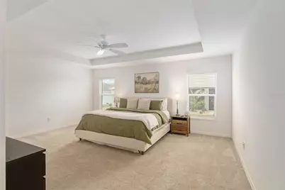1661 Vanbeck Circle, The Villages, FL 34762 - Photo 19
