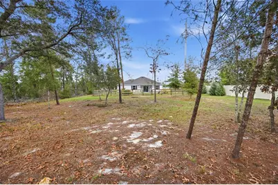 5149 SW 107th Loop, Ocala, FL 34476 - Photo 39