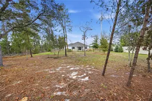 5149 SW 107th Loop, Ocala, FL 34476 - Photo 39