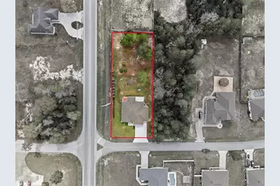 5149 SW 107th Loop, Ocala, FL 34476 - Photo 41