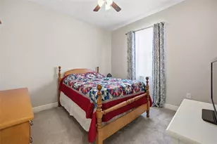 5149 SW 107th Loop, Ocala, FL 34476 - Photo 25