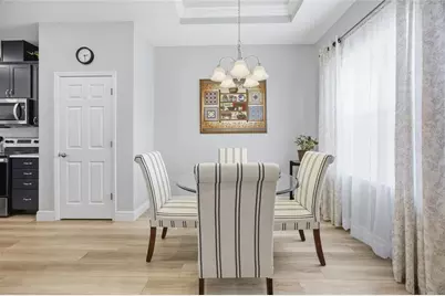 5149 SW 107th Loop, Ocala, FL 34476 - Photo 9