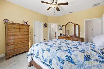 5149 SW 107th Loop, Ocala, FL 34476 - Photo 21