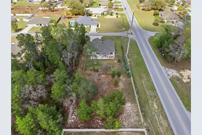 5149 SW 107th Loop, Ocala, FL 34476 - Photo 47