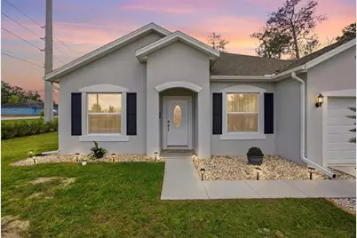 5149 SW 107th Loop, Ocala, FL 34476 - Photo 5