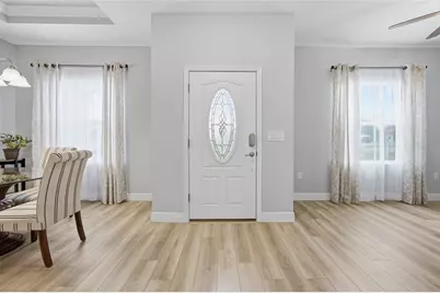 5149 SW 107th Loop, Ocala, FL 34476 - Photo 7