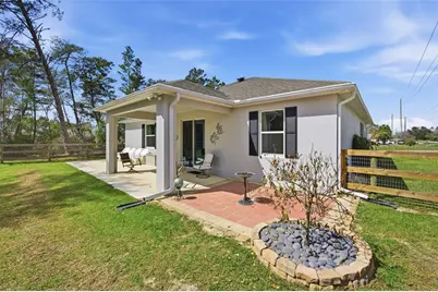 5149 SW 107th Loop, Ocala, FL 34476 - Photo 35